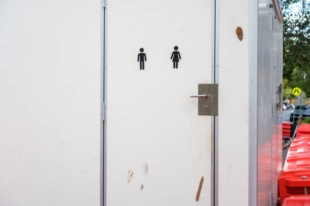  Vernal, UT Porta Potty Rental Pros