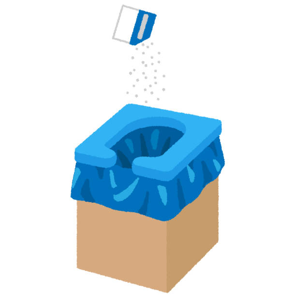 Best Affordable porta potty rental  in Vernal, UT